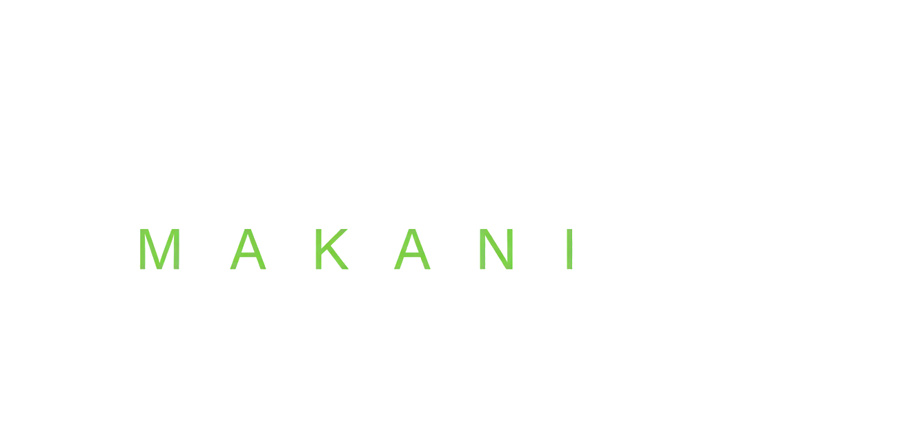 MakaNi